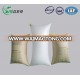 Hot Selling Container Cargo Protection Dunnage Air Bag