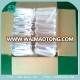 Good Quality Best Factory Price air pillow void fill/air dunnage bag from China