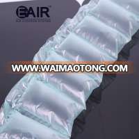 Air cushion film 20cm*12cm Air dunnage bag air pillow