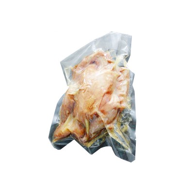 Laminated material Vacuum Bags | 180mm*300mm | 1 CASE = 1000 BAGS