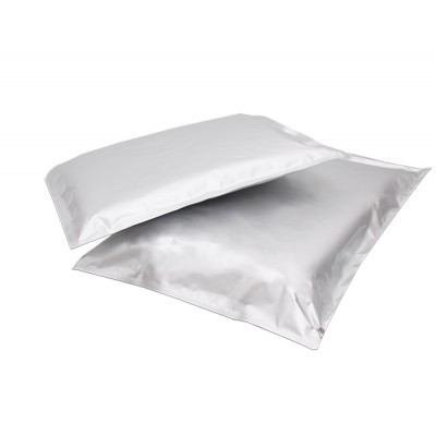 5 KG Mylar Foil Bags | 310mm*420mm | 1 CASE = 600 BAGS