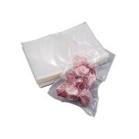 Laminated material Vacuum Bags | 200mm*300mm | 1 CASE = 1000 BAGS