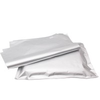 20 KG Mylar Foil Bags | 480mm*700mm | 1 CASE = 200 BAGS