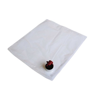 Hot selling replacement vacuum bags