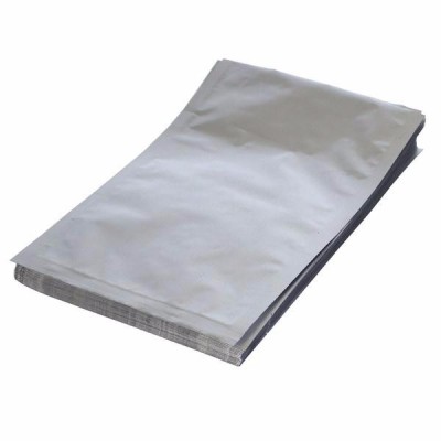 1 KG Mylar Foil Bags | 200mm*300mm | 1 CASE = 1000 BAGS