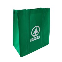 Chinese Factory Price High Quality New Design Non Woven Bag,custom reusable bags