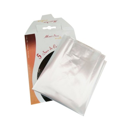 Custom Print Oven Cooking bags For Roasting meat