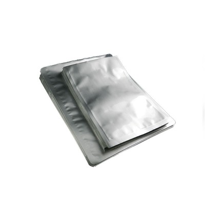 1 KG Mylar Foil Bags | 225mm*29mm | 1 CASE = 1600 BAGS